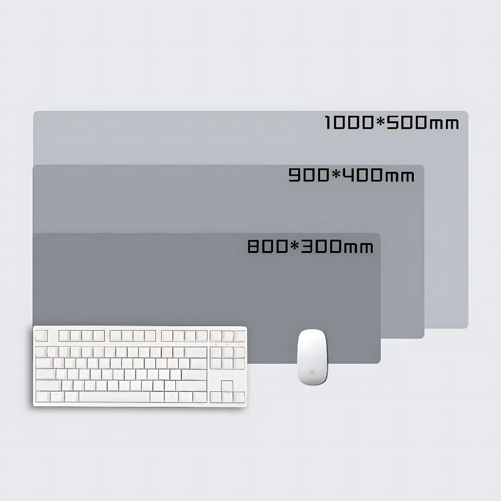 Коврик для мыши P-Potters C-Cartoon D-Design-H-Harries игровой коврик офисные аксессуары