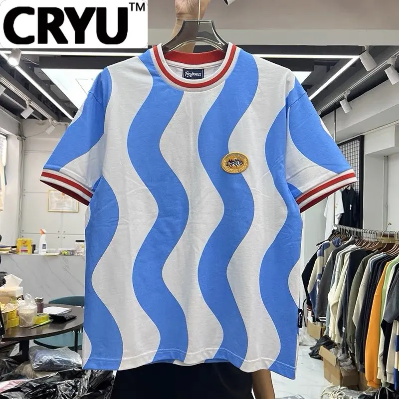 

Крио-синий и белый с рубашкой № 10