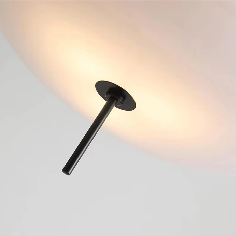 Крытый Astep Дизайнерские потолочные светильники для ресторанов Уникальные