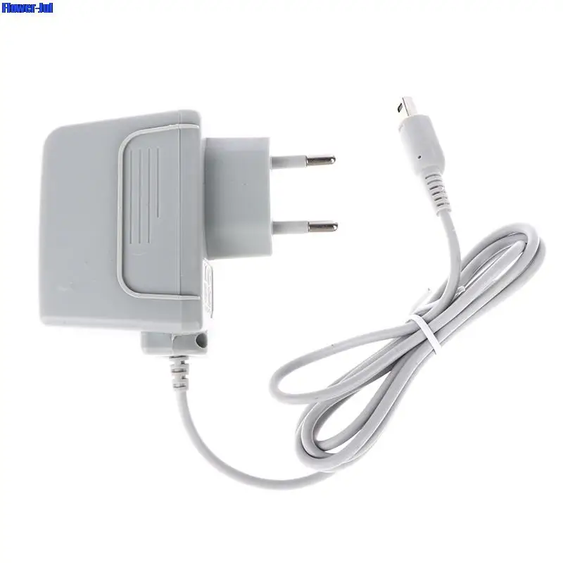 For Dsi Xl 2ds 3ds 3ds Xl