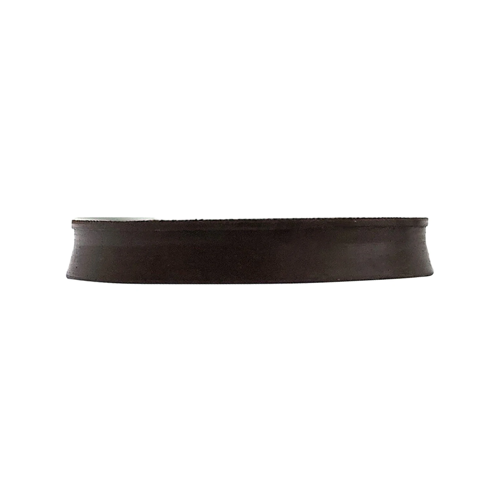 

Piston Ring Oil Ring Seal 1pcs Brown Color Gel Power Tools Replace Accessories Rubber For Use With Electric Picks