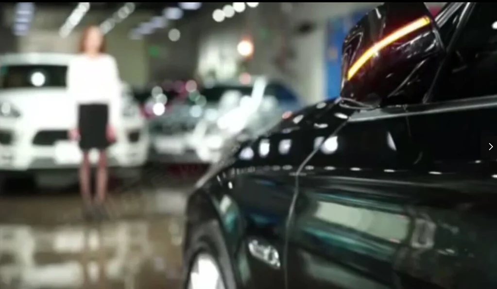 Бесплатная доставка вторичный доступ без ключа удобный для B M W 1 2 3 4 серии F20 F21 F22