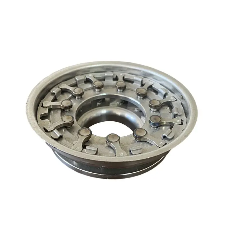 Custom Casting Service Investment Casting Lost Wax Precision 304 316 Stainless Steel Parts