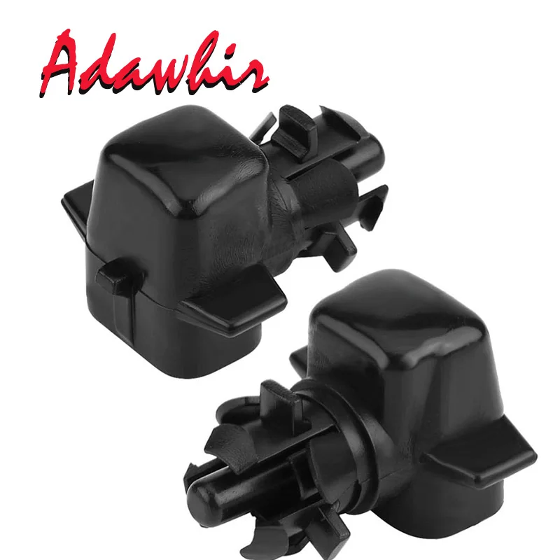 

Новинка для Vauxhall Astra Corsa Vectra Zafira датчик наружной температуры воздуха 9152245 90477289 1236284