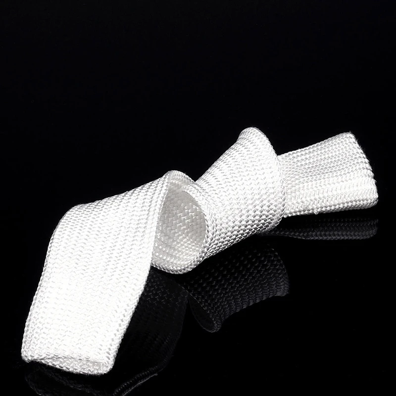 TIG Finger Welding Tips Tricks Heat Shield Gloves Guards For Glove |