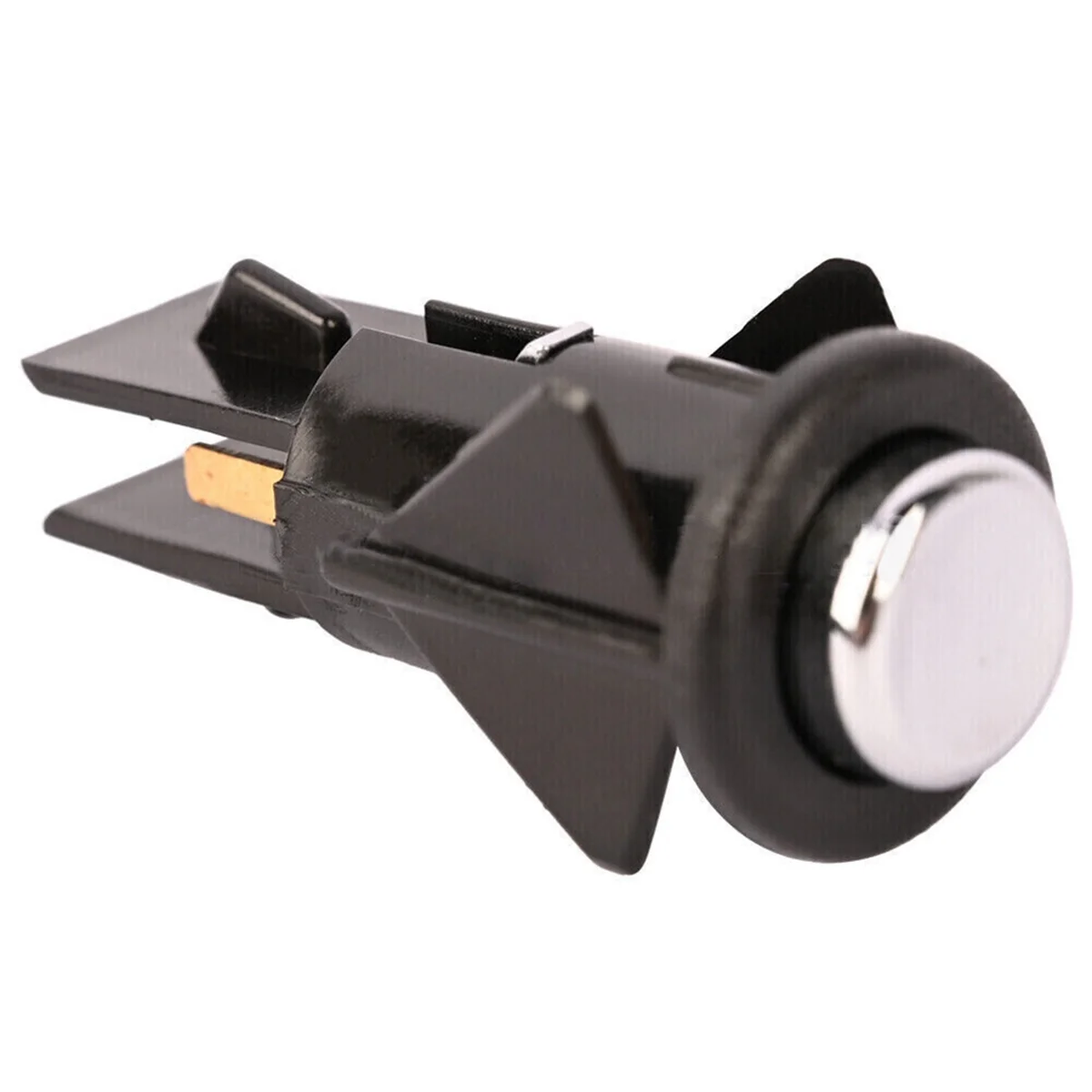 Выключатель топливной двери для Crown Victoria Town Mercury Grand Marquis Marauder 3W7Z-9B242-AA