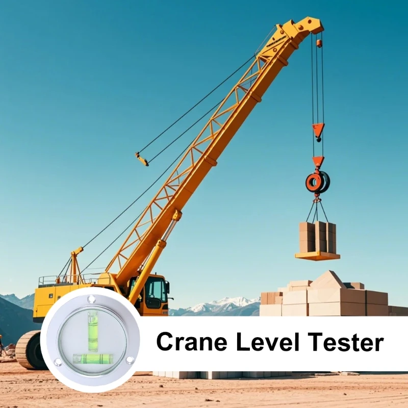 Инструмент для выравнивания Т-образной формы Кран Двунаправленный пузырь T