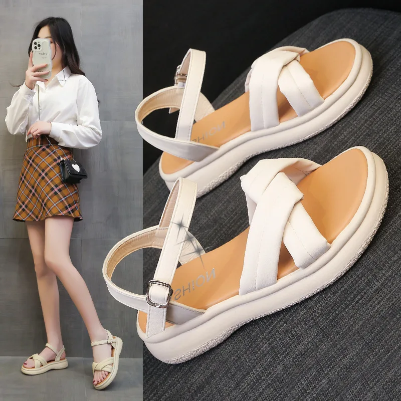 

2019 сандалии