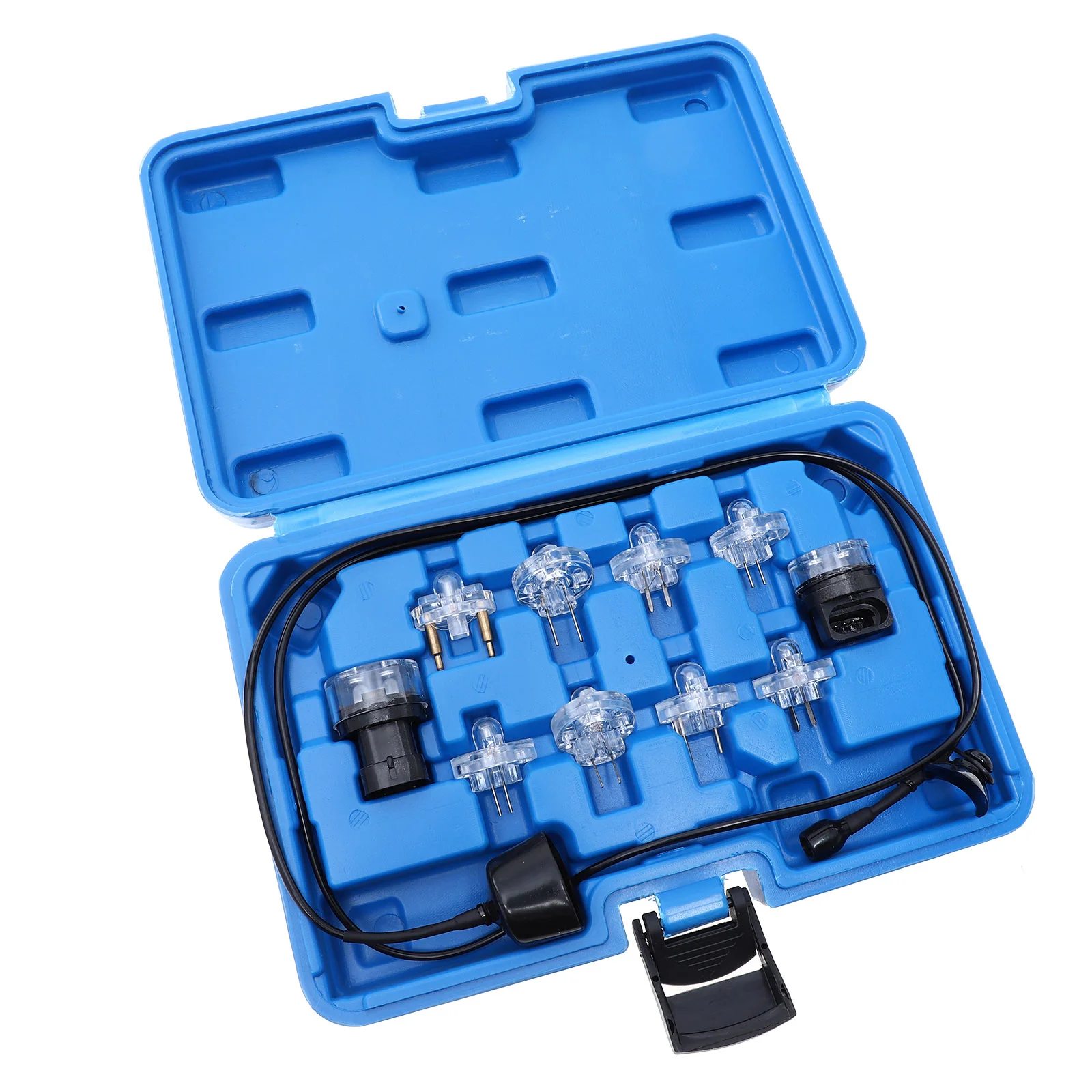 

1 Set Sturdy Nice Safe Good Circuit Tester Lights for Car