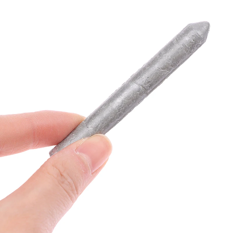 Универсальные низкотемпературные сварочные прутки 3/4 шт. плавкий медный