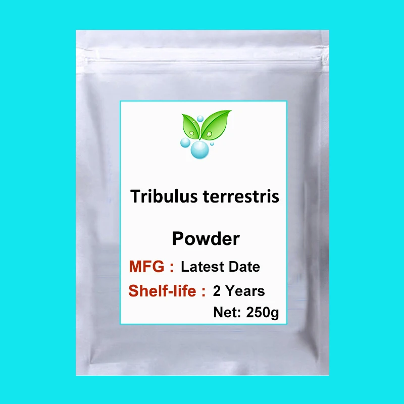 

Tribulus Terrestris Powder Premium Tribulus Terrestris Powder