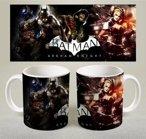 Batman arkham knight demo pc - купить недорого | AliExpress