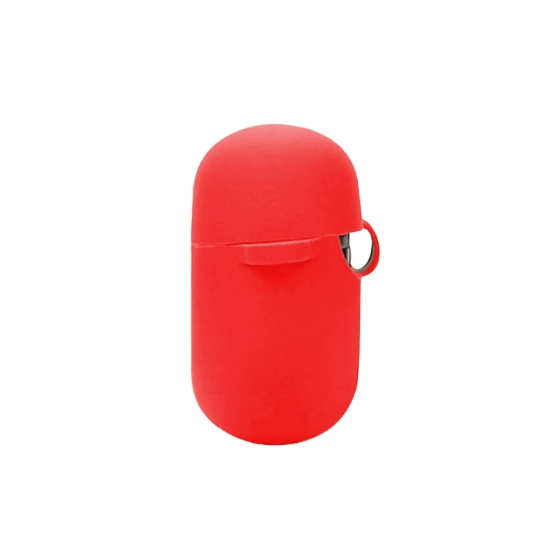 Чехол для переноски наушников Sound PEATS Air 4 пылезащитный чехол зарядки