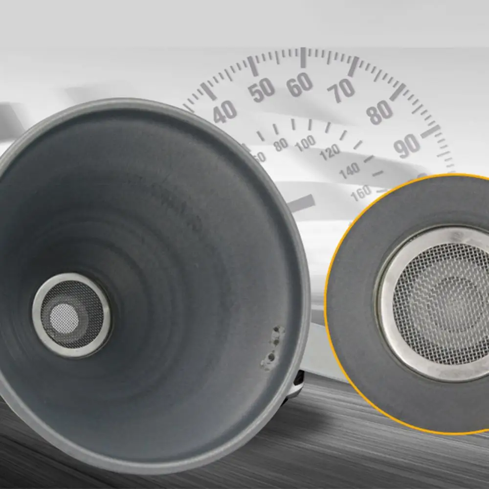 _ 1 шт. оборудование для розлива 370 мм 630 мотоцикла автомобиля масла бензина гибкий