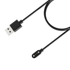 Док-станция для смарт-часов, зарядный USB-кабель для шумоподавления ColorFit Pro 32Ultra Boat Watch Xtend, зарядка для смарт-часов