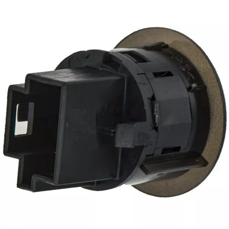 Датчик солнечной нагрузки для Jeep Dodge Chrysler 68230114AB 68230114AA 55111275AA 55111902AA |
