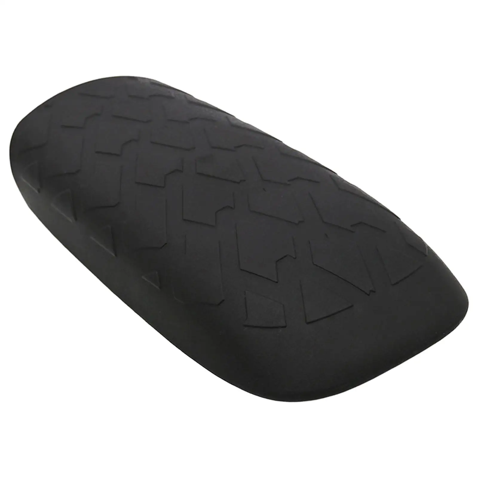 

Крышка центральной консоли подходит для защиты подлокотника