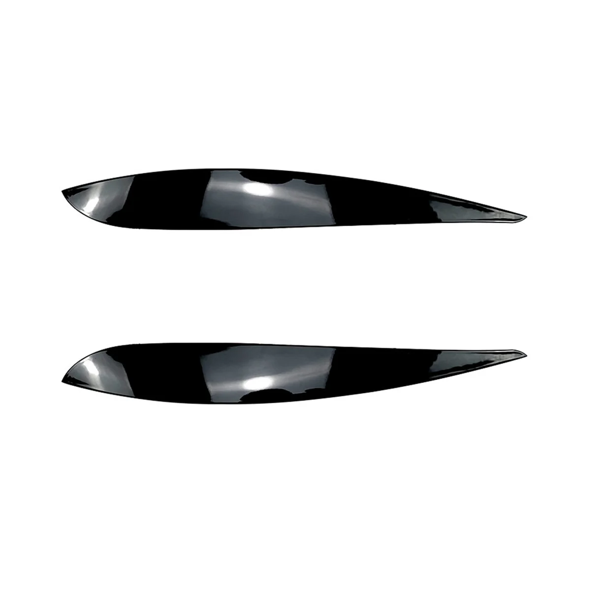 

Головка фары внешняя головка авто для 9N 2005-2009