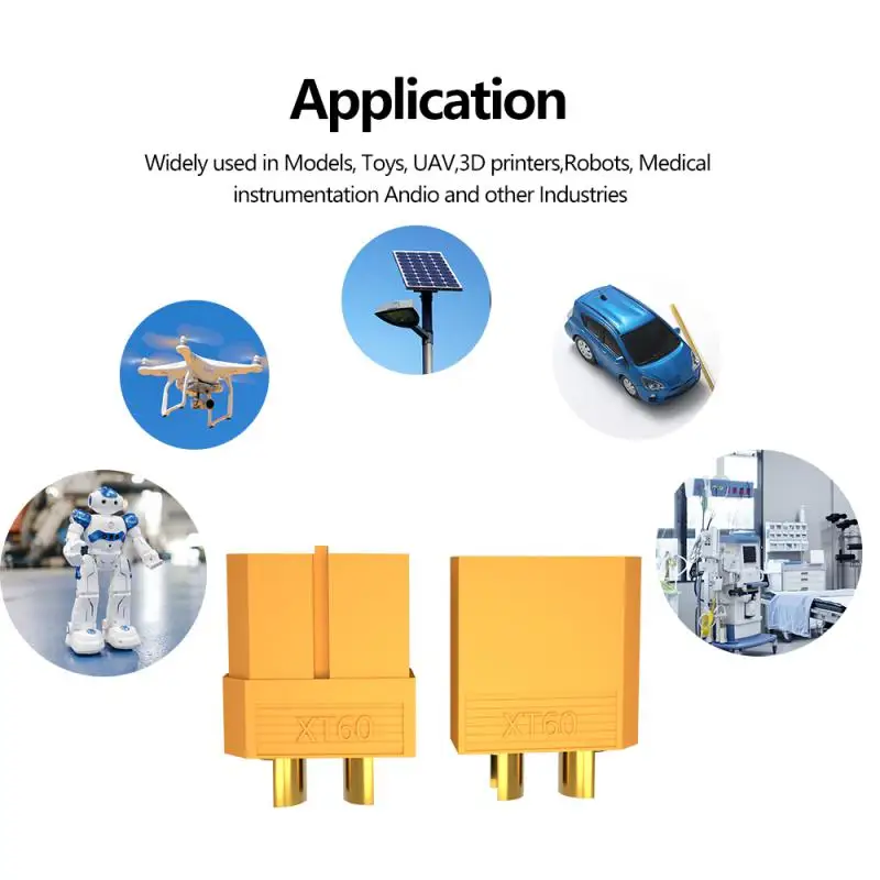 Мультикоптер Прочный Долговечный Широкое применение Горячая распродажа