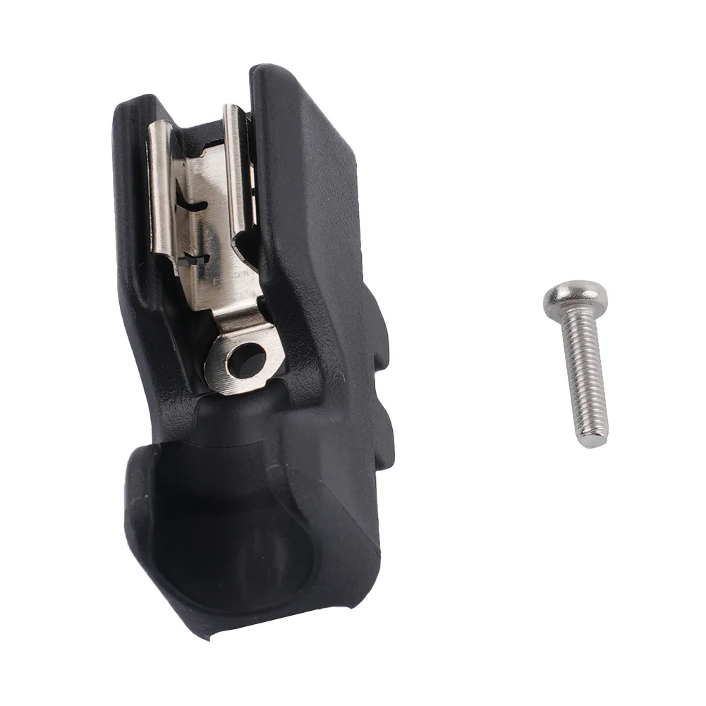 2 шт. держатель бит для 20 В MAX инструмента дрель DCF885M2 DCF825 DCD985 DCF835 DCF836 драйвер N 131745