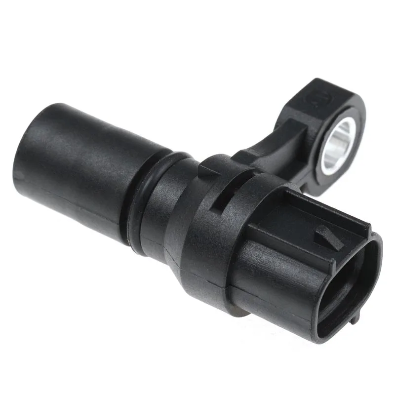 90512495 входной и выходной Датчик скорости автомобиля 90512494 для Opel / Vauxhall Astra H G Corsa B C D Vectra B Zafira A Tigra