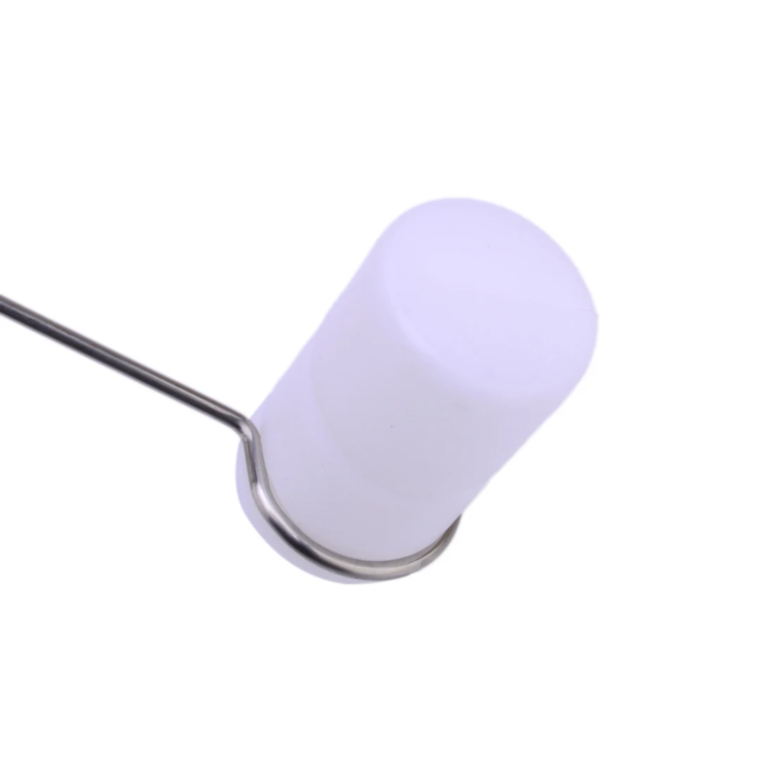 Блок передатчика топливного насоса E0LY9275B 539GE подходит для Lincoln Mark Town Mercury Grand Marquis