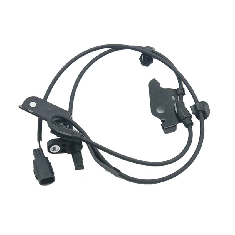 89543-78010 8954378010 Высокое качество новый датчик скорости переднего левого колеса ABS