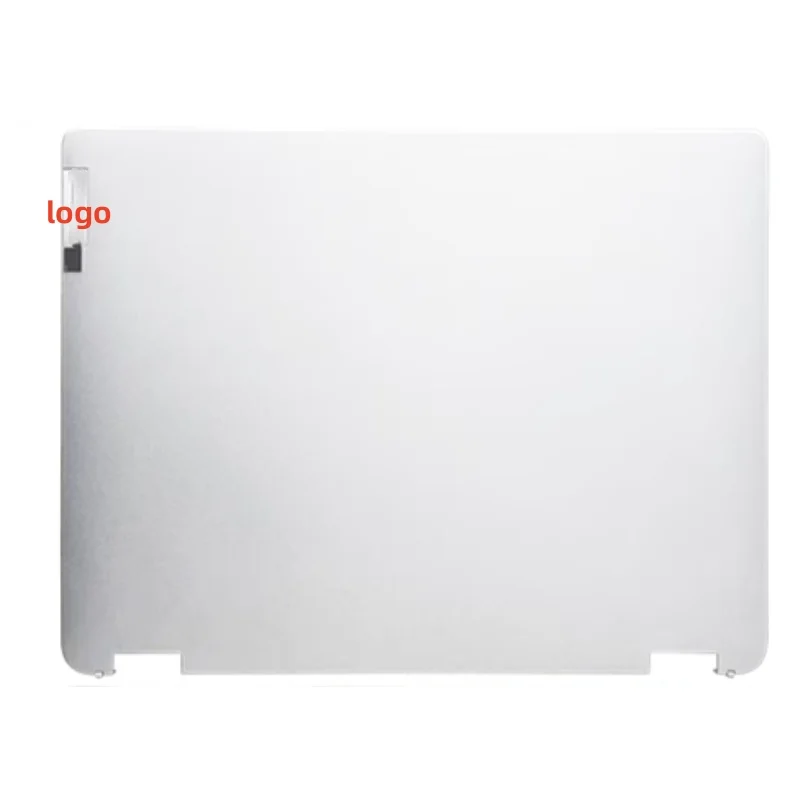 Для Lenovo IdeaPad Flex 5 (14 поколений) 14ALC7 14IAU7 задняя крышка ЖК-дисплея верхний чехол