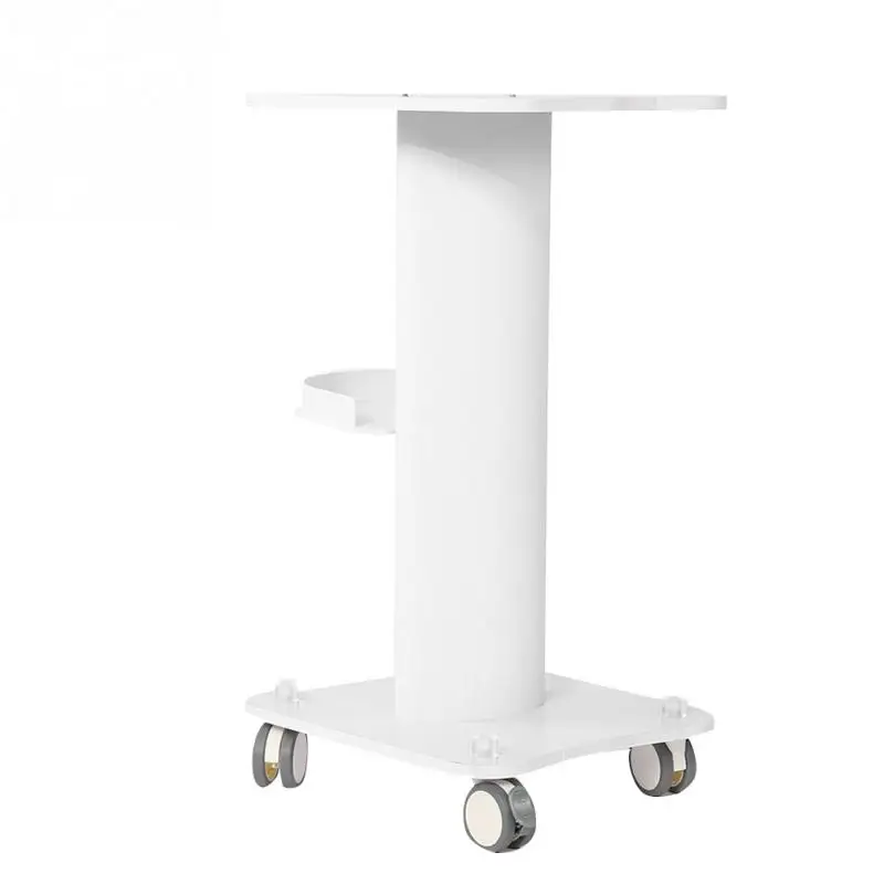 Новая многофункциональная тележка для салона красоты маленький держатель