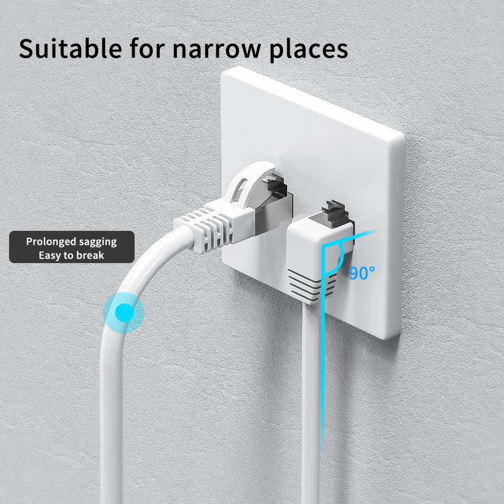 2023년 10월 조회 메인보드 io쉴드 추천 BEST 8 BEST 8 외 정보 평점 분석 9 10 6-product-image