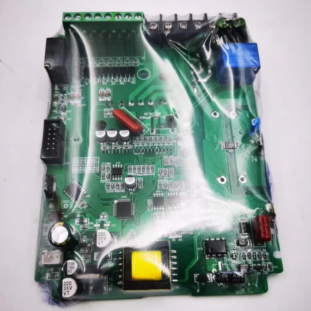 Angisy BT1 CT1 2 кВт материнская плата wzw billB