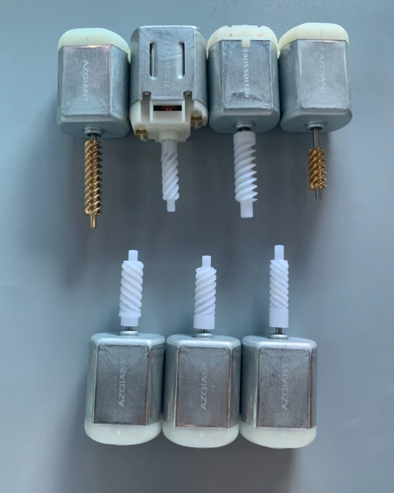 

For Subaru Ascent BRZ Crosstrek Forester Impreza WRX Legacy Wagon Outback XV Azgiant Trunk Actuator Latch Release Lock Motor