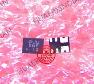 

Новый оригинальный SLG59M301VTR GUU GUE GU TDFN8