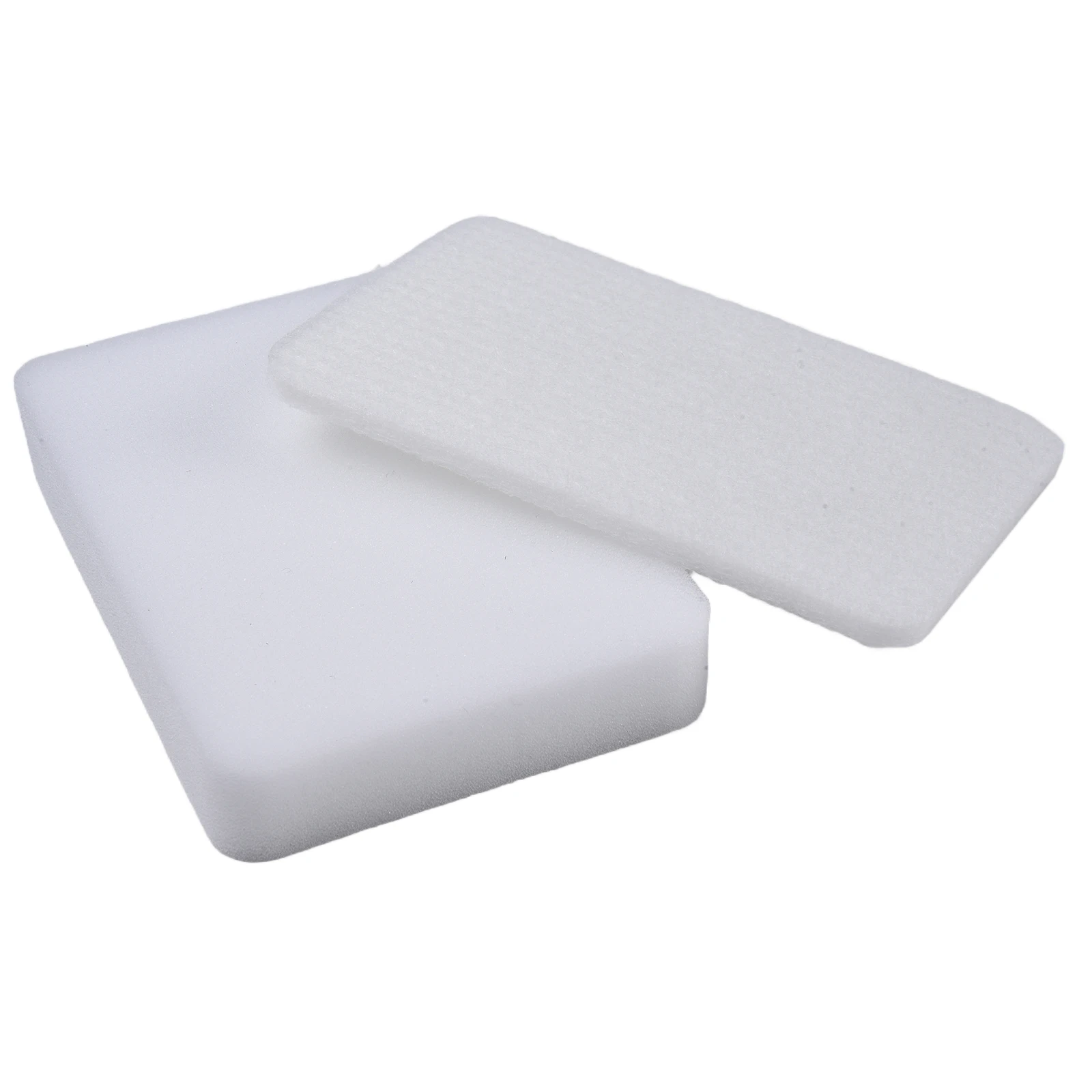 Сменный комплект 3 комплекта 6 комплектов * фильтр фильтрующая губка для Shark Grey IW1111