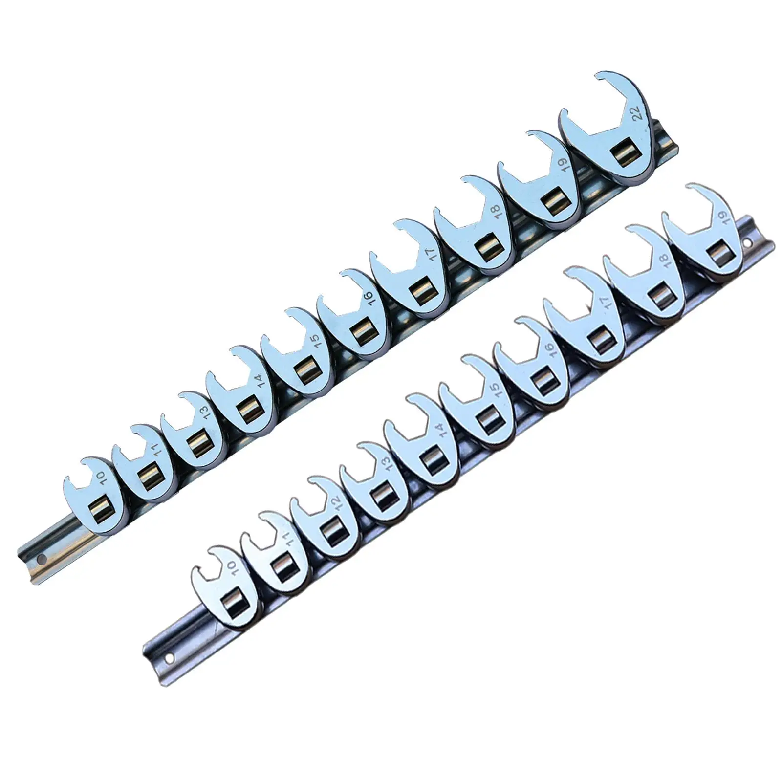 

Портативный тормозной ключ, гаечный ключ, ключ с трещоткой, профессиональный привод 3/8 дюйма для ремонта