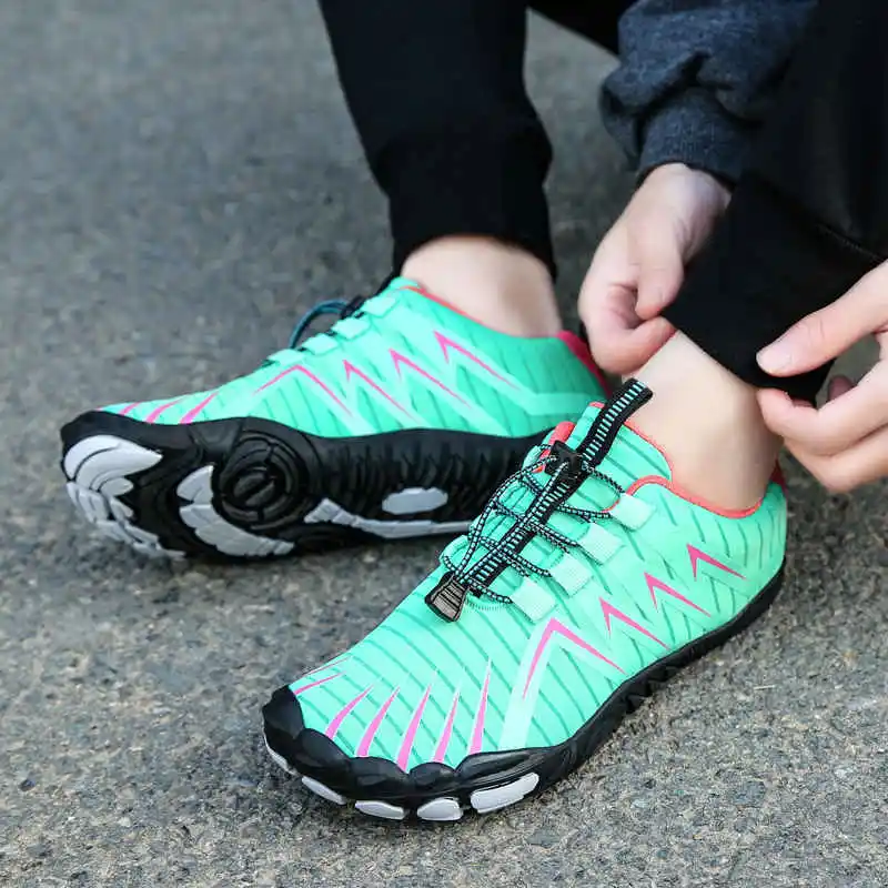 

Мужские кожаные сандалии номер 47 мужские кожаные шлепанцы разноцветные мужские летние кроссовки Ehite мужские летние кроссовки для тенниса