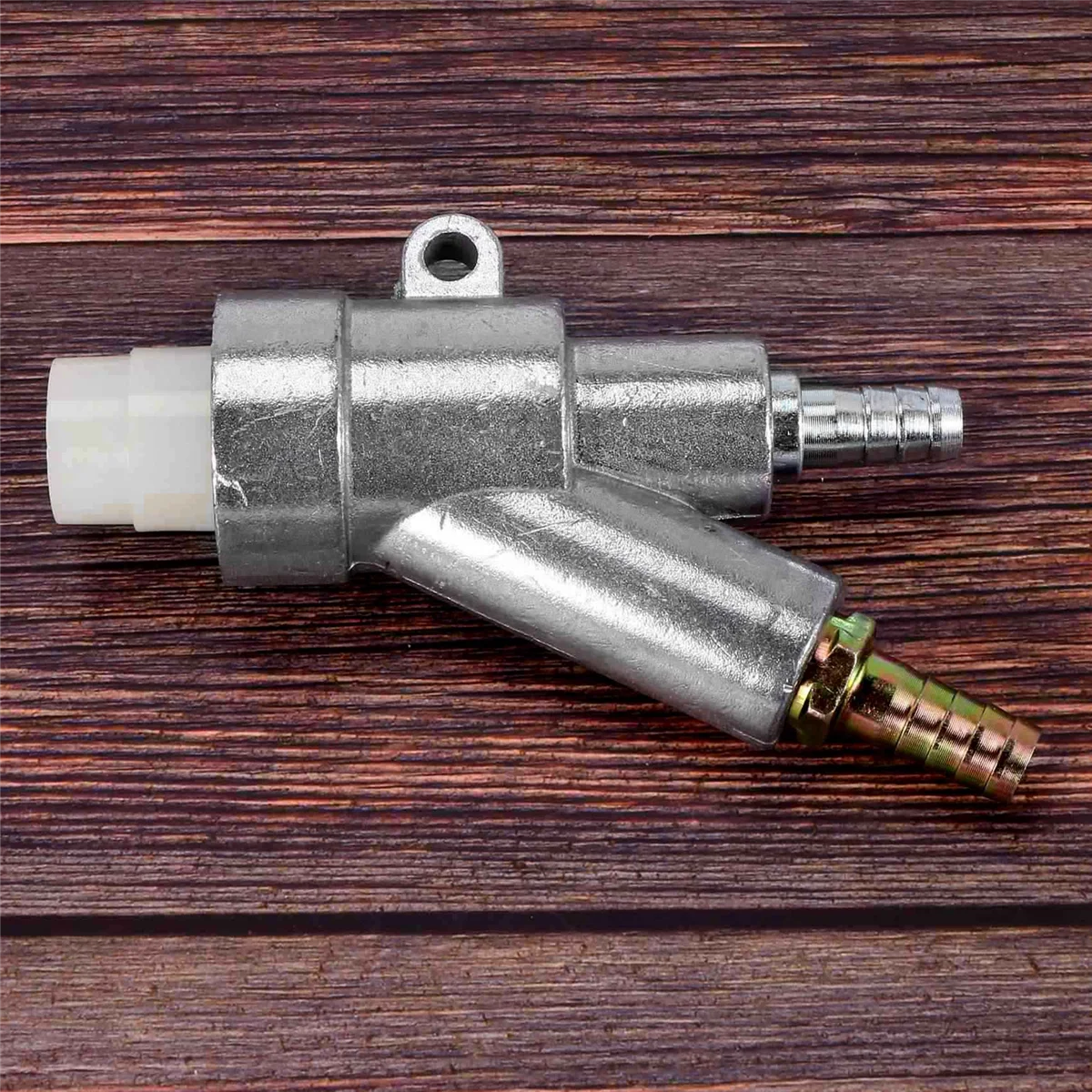 Воздушный пескоструйный аппарат винтовка карбид бора воздушная струйная