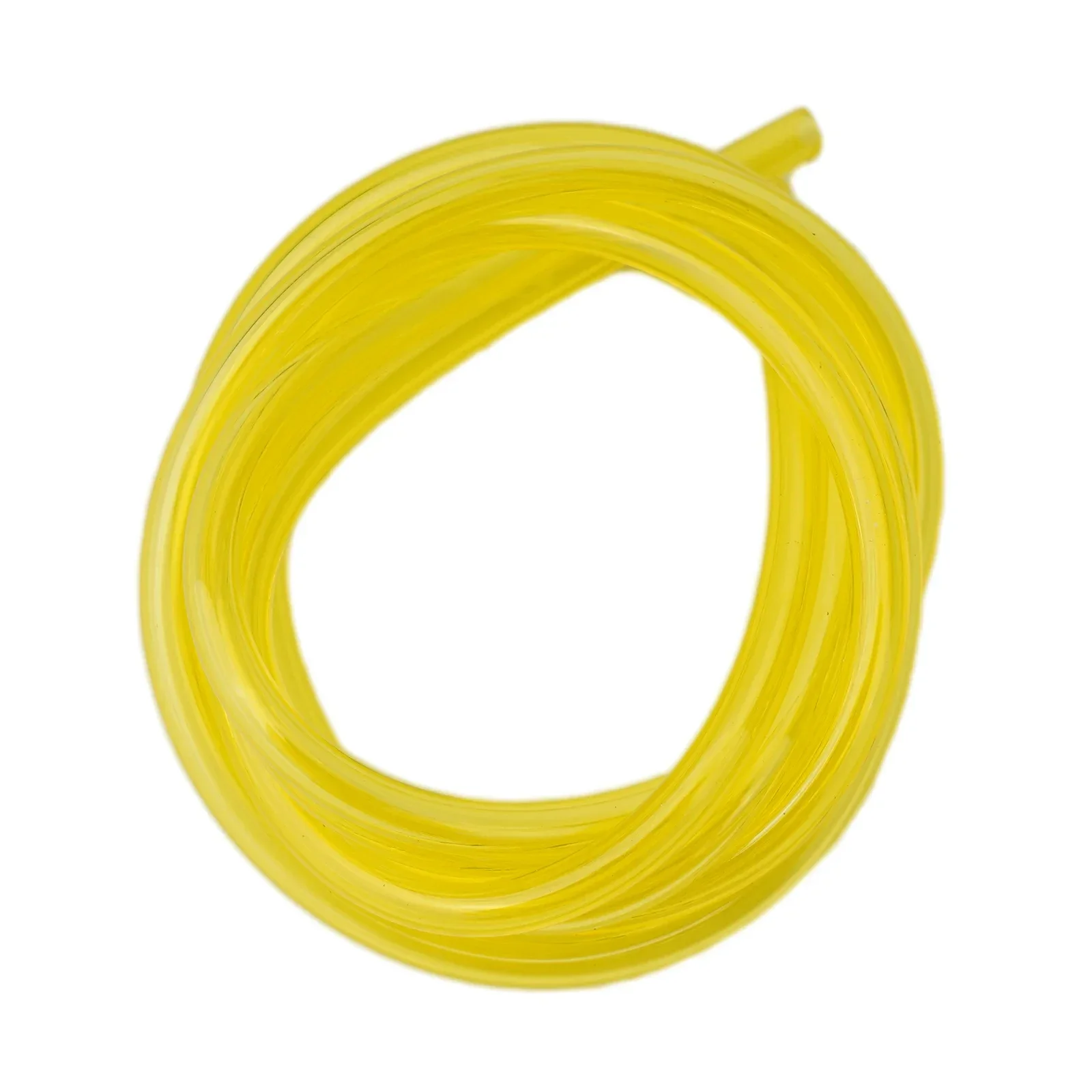 Комплект карбюратора катушки зажигания WT-891-1 WT-89 металлический воздухозаборник