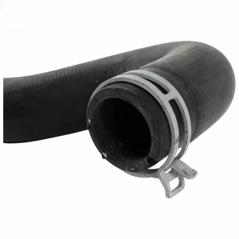 DN 3215185 Нижний водяной шланг охлаждающей жидкости радиатора для Ford Fiesta 1.5 2013 детали