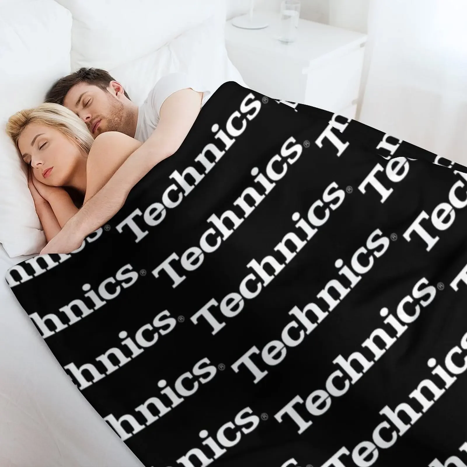 Одеяло Technics Роскошные дизайнерские движущиеся диваны Самые мягкие одеяла