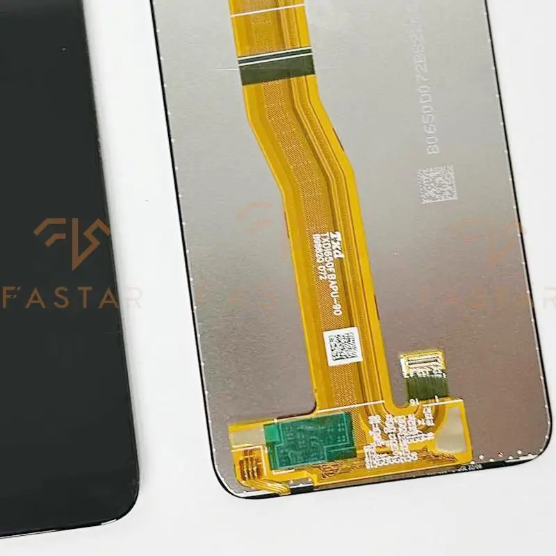 70 Lite 6 5 &quotоригинал для Huawei Honor 5G RBN-NX1 ЖК-дисплей с сенсорным дигитайзером в сборе