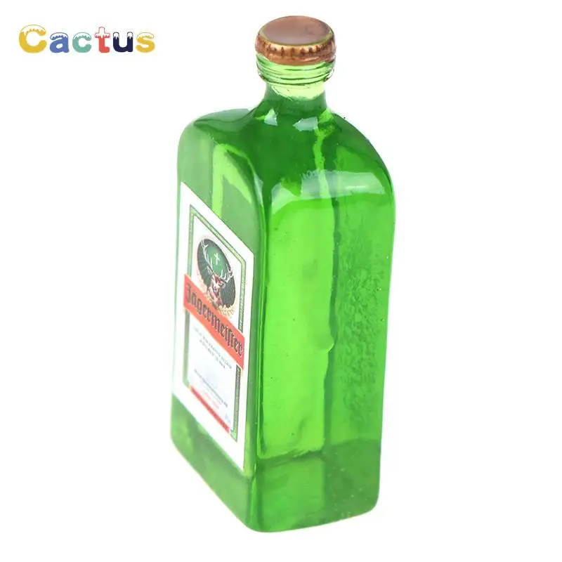 4 ΡΡ., ΠΌΠΈΠ½ΠΈΠ°ΡΡΡΠ½Π°Ρ Π±ΡΡΡΠ»ΠΊΠ° Π΄Π»Ρ ΠΊΡΠΊΠΎΠ»ΡΠ½ΠΎΠ³ΠΎ Π΄ΠΎΠΌΠΈΠΊΠ° Ρ ΠΈΠΌΠΈΡΠ°ΡΠΈΠ΅ΠΉ ΡΠ΅ΠΌΠΏΠ΅ΡΠ°ΡΡΡΡ, 1/12 4 ΡΡ., ΠΌΠΈΠ½ΠΈΠ°ΡΡΡΠ½Π°Ρ Π±ΡΡΡΠ»ΠΊΠ° Π΄Π»Ρ ΠΊΡΠΊΠΎΠ»ΡΠ½ΠΎΠ³ΠΎ Π΄ΠΎΠΌΠΈΠΊΠ° Ρ ΠΈΠΌΠΈΡΠ°ΡΠΈΠ΅ΠΉ ΡΠ΅ΠΌΠΏΠ΅ΡΠ°ΡΡΡΡ, 1/12