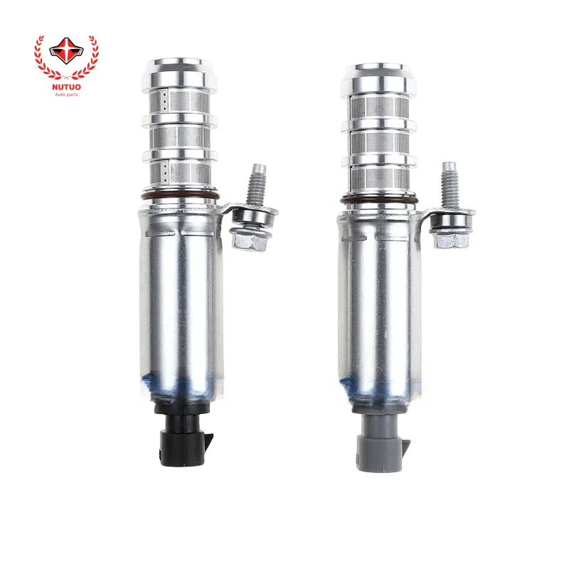 Для Buick Chevrolet VVT клапан управления маслом 12655420 12655421