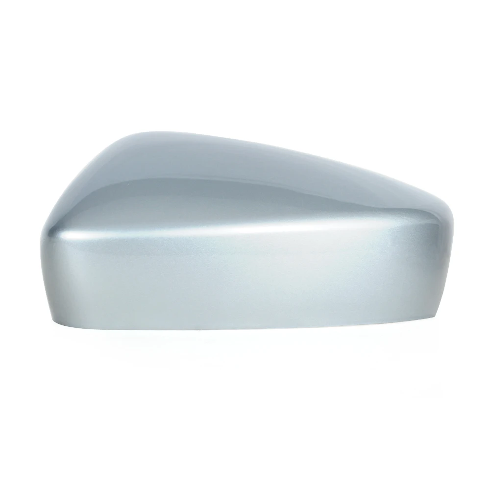 

Для Mazda 3 Axela M3 2017 2018 2019 Автомобильное крыло, дверь, боковое зеркало, крышка корпуса, наружная крышка зеркала заднего вида