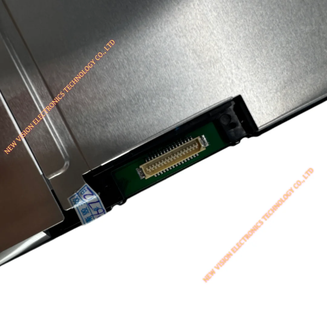 Горячая распродажа! Скидка 20% на новый 10,4-дюймовый TFT LCD-дисплей NL6448BC33-54 NL6448BC33-53 NL6448BC33-59 640*480 с 31-контактным разъемом (высокое качество A+++). (art.: 3920dbe8cd539) - 3920dbe8cd539