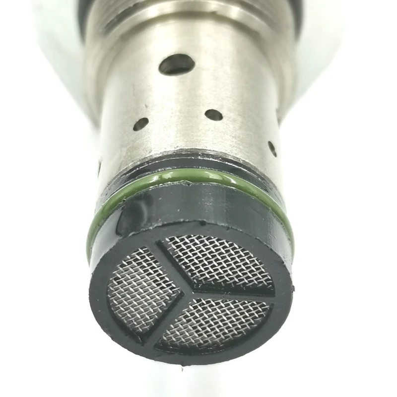 3C3Z9C968AA 5C3Z9C968CA CM5126 1846057 C1 AP63417 6.0 IPR Регулятор давления впрыска топлива для FORD E-350 F-250