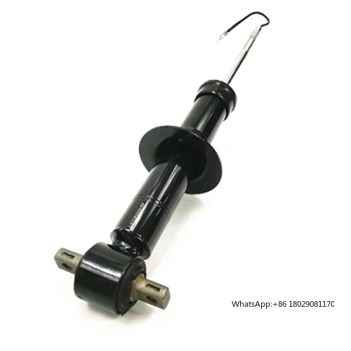 Передний амортизатор с электрическим управлением для Cadillac Escalade / Chevrolet Suburban 2015-2019