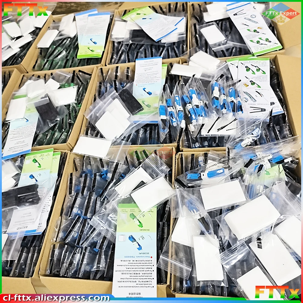 Рисунок 5 - 100% оригинальный новый UNIKIT