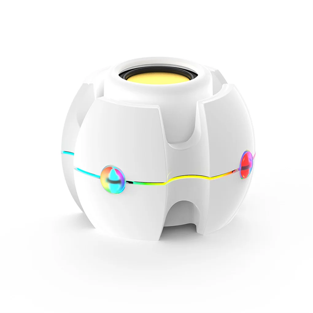 Bluetooth-Колонка 5 0 800 мА · ч мВ USB-зарядка |