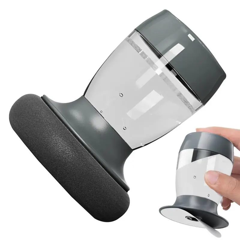 Гидрофобное покрытие на лобовое стекло Автомобильное непромокаемое